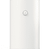 آبگرمکن مخزن دار Noble 80 G