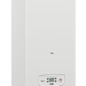 پکیج شوفاژ دیواری Perla C+ 32/40RSi